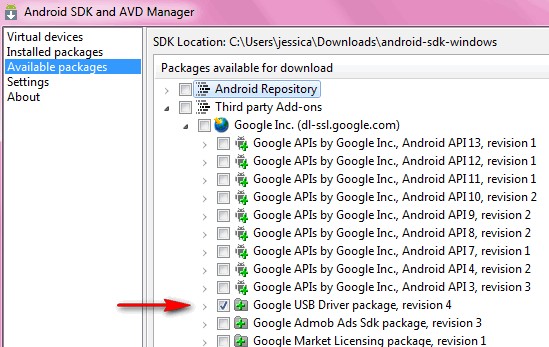 ashot-handy-screenshot-tool-android-windows-4.jpg