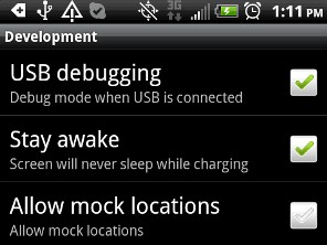 ashot-handy-screenshot-tool-android-windows-5.jpg