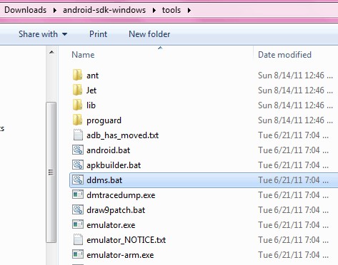 ashot-handy-screenshot-tool-android-windows-6.jpg