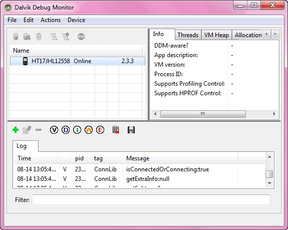 ashot-handy-screenshot-tool-android-windows-7.jpg
