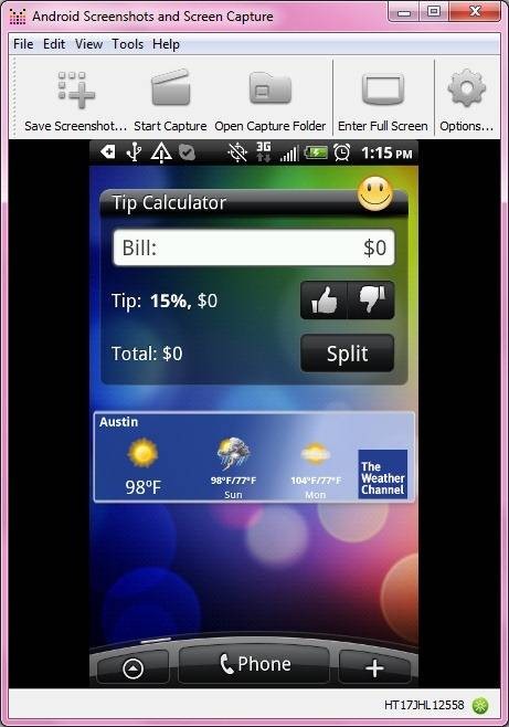 ashot-handy-screenshot-tool-android-windows-8.jpg