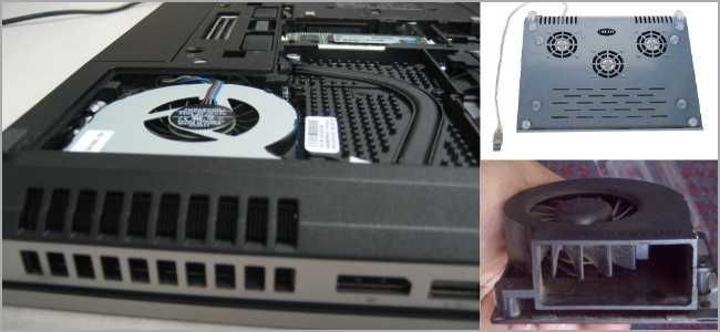 ask-how-to-geek-diagnosing-an-overheating-laptop-upgrading-to-a-bigger-hdd-and-ripping-youtube-ringtones-1.jpg