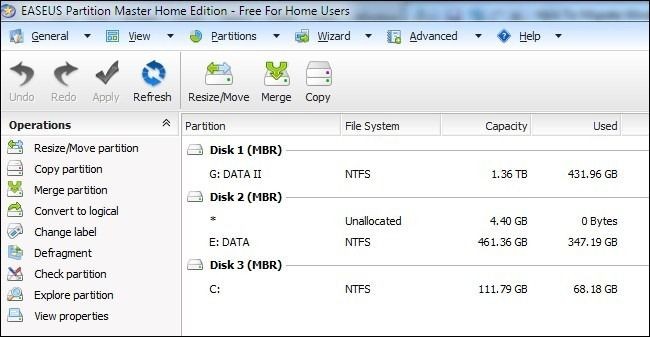 ask-how-to-geek-diagnosing-an-overheating-laptop-upgrading-to-a-bigger-hdd-and-ripping-youtube-ringtones-2.jpg