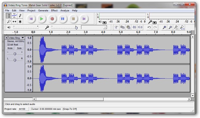 ask-how-to-geek-diagnosing-an-overheating-laptop-upgrading-to-a-bigger-hdd-and-ripping-youtube-ringtones-3.jpg