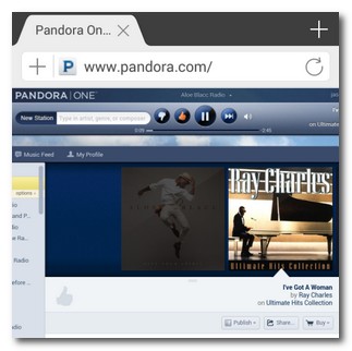 ask-htg-can-i-improve-the-quality-of-pandoras-music-streaming-3.jpg