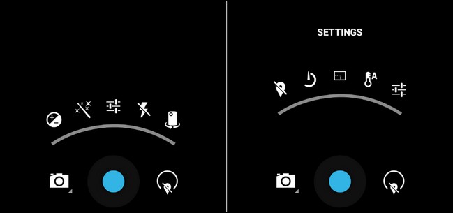 ask-htg-can-i-move-the-default-photo-folder-to-my-android-phones-sd-card-1.jpg