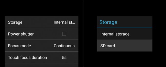 ask-htg-can-i-move-the-default-photo-folder-to-my-android-phones-sd-card-2.jpg
