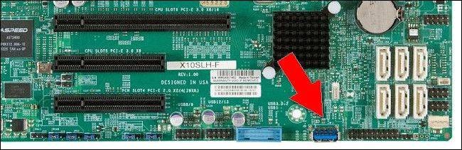 ask-htg-can-i-plug-a-usb-device-right-into-my-motherboard-1.jpg