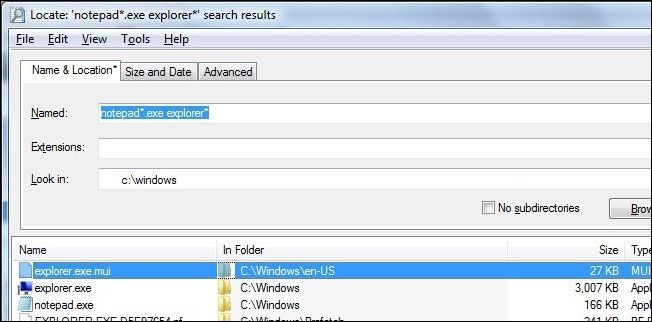 ask-htg-changing-windows-icon-font-color-searching-networked-drives-and-removing-photo-backgrounds-2.jpg