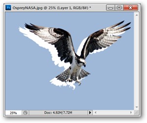 ask-htg-changing-windows-icon-font-color-searching-networked-drives-and-removing-photo-backgrounds-3.jpg