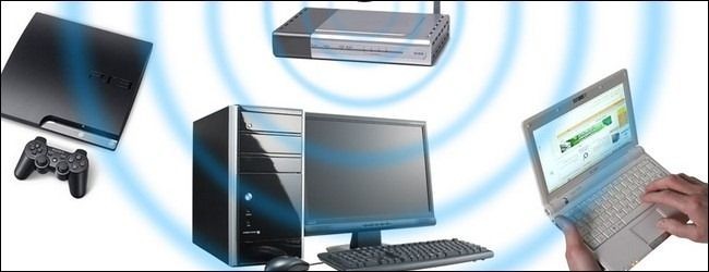 ask-htg-connecting-reluctant-laptop-to-wi-fi-router-growth-friendly-backup-plans-and-explaining-camera-raw-1.jpg