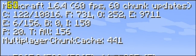 ask-htg-how-can-i-check-my-performance-and-fps-rates-while-gaming-6.jpg