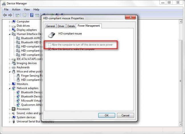 ask-htg-how-can-i-keep-my-bluetooth-mouse-connected-3.jpg