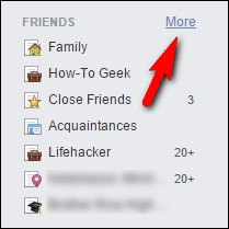 ask-htg-how-can-i-share-facebook-posts-with-only-some-of-my-friends-1.jpg