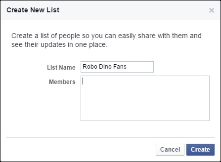 ask-htg-how-can-i-share-facebook-posts-with-only-some-of-my-friends-3.jpg