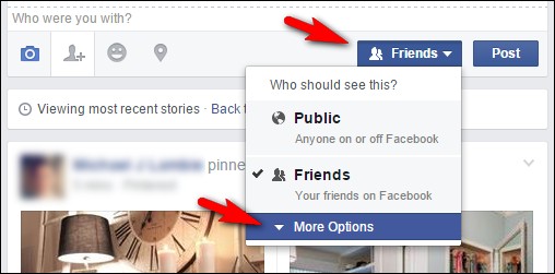 ask-htg-how-can-i-share-facebook-posts-with-only-some-of-my-friends-4.jpg