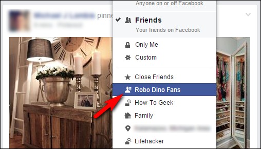 ask-htg-how-can-i-share-facebook-posts-with-only-some-of-my-friends-5.jpg