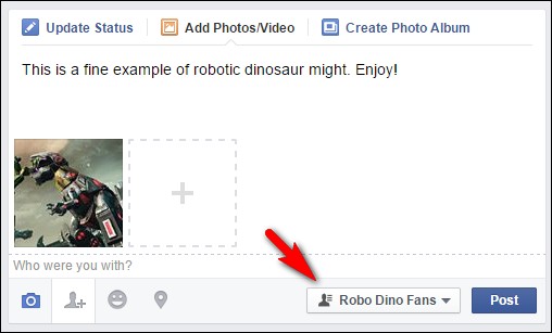 ask-htg-how-can-i-share-facebook-posts-with-only-some-of-my-friends-6.jpg