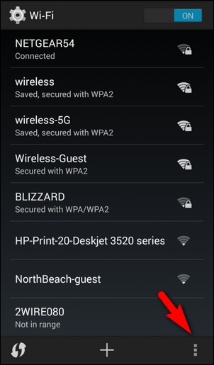 ask-htg-how-do-i-force-android-to-prioritize-wi-fi-hotspots-1.jpg