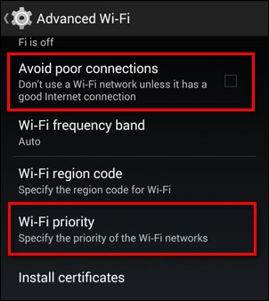 ask-htg-how-do-i-force-android-to-prioritize-wi-fi-hotspots-2.jpg