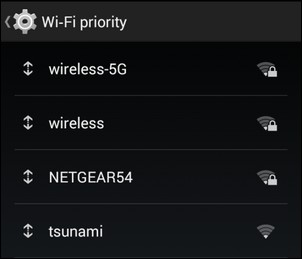 ask-htg-how-do-i-force-android-to-prioritize-wi-fi-hotspots-3.jpg