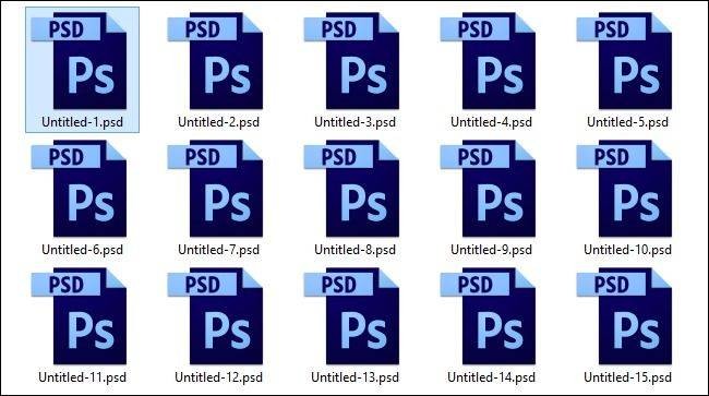 ask-htg-how-do-i-get-photoshop-thumbnails-back-2.jpg