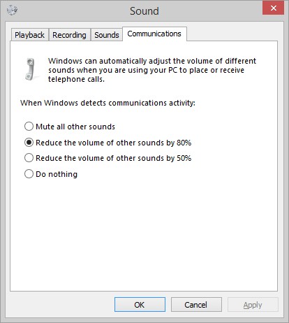ask-htg-how-do-i-stop-skype-from-making-everything-else-so-quiet-1.jpg