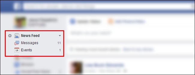 ask-htg-how-do-you-unhide-people-in-your-facebook-news-feed-youve-previously-hidden-1.jpg