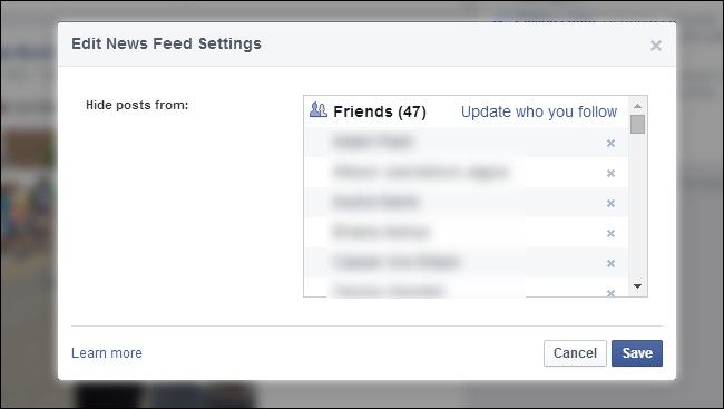 ask-htg-how-do-you-unhide-people-in-your-facebook-news-feed-youve-previously-hidden-2.jpg