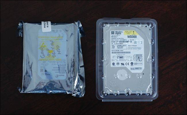 ask-htg-how-should-i-store-old-hard-drives-and-electronic-components-1.jpg