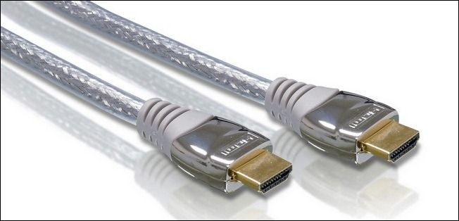 ask-htg-phantom-hdmi-sound-problems-installing-the-stock-android-keyboard-and-network-wide-url-logging-1.jpg