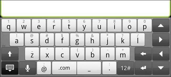 ask-htg-phantom-hdmi-sound-problems-installing-the-stock-android-keyboard-and-network-wide-url-logging-2.jpg