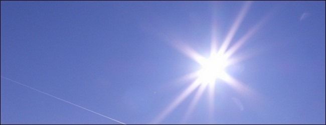 ask-htg-using-a-laptop-in-the-sun-resizing-windows-partitions-and-downloading-youtube-videos-1.jpg