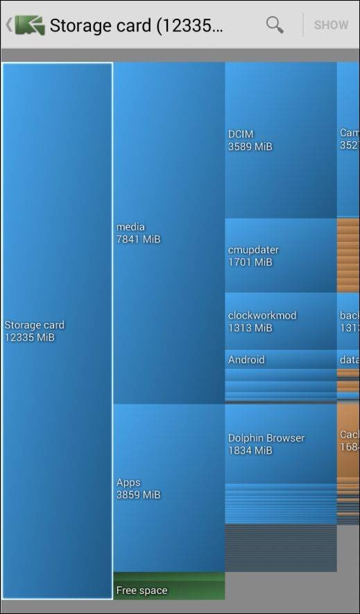 ask-htg-whats-the-easiest-way-to-see-whats-eating-up-my-android-devices-storage-capacity-2.jpg