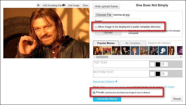 ask-htg-whats-the-font-meme-pictures-use-and-how-can-i-make-them-8.jpg