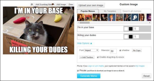 ask-htg-whats-the-font-meme-pictures-use-and-how-can-i-make-them-9.jpg