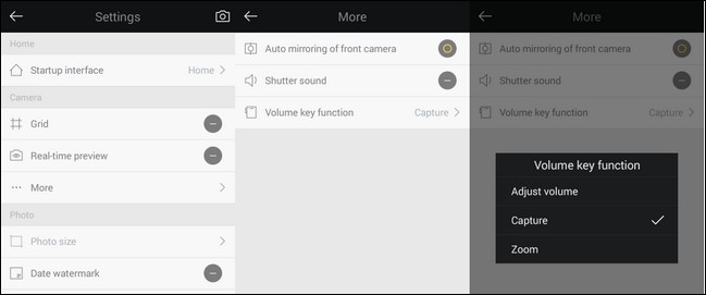 ask-htg-why-does-my-selfie-sticks-shutter-button-zoom-my-camera-2.jpg