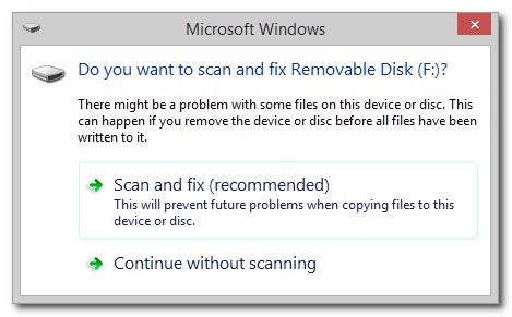 ask-htg-windows-always-wants-to-scan-and-fix-my-usb-drive-should-i-let-it-1.jpg