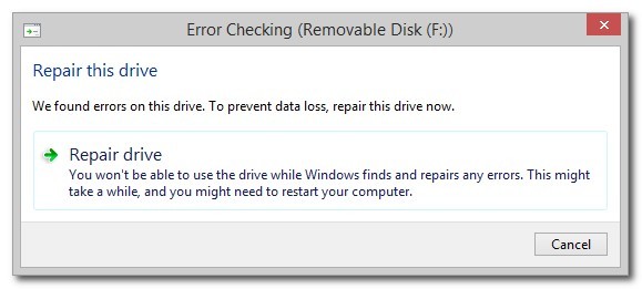 ask-htg-windows-always-wants-to-scan-and-fix-my-usb-drive-should-i-let-it-2.jpg