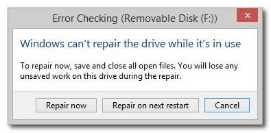 ask-htg-windows-always-wants-to-scan-and-fix-my-usb-drive-should-i-let-it-3.jpg