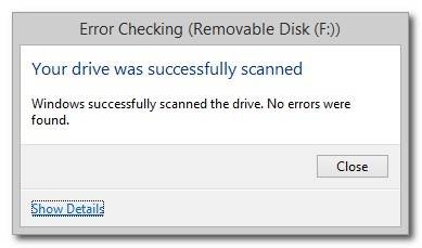 ask-htg-windows-always-wants-to-scan-and-fix-my-usb-drive-should-i-let-it-4.jpg
