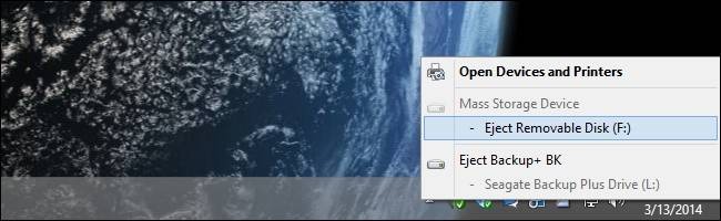 ask-htg-windows-always-wants-to-scan-and-fix-my-usb-drive-should-i-let-it-5.jpg