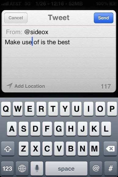 assistant-extensions-brings-siri-level-awesome-cydia-tweak-2.jpg