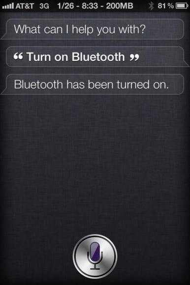 assistant-extensions-brings-siri-level-awesome-cydia-tweak-3.jpg