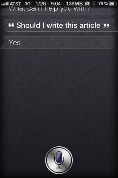 assistant-extensions-brings-siri-level-awesome-cydia-tweak-4.jpg