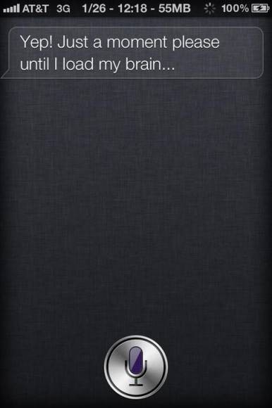 assistant-extensions-brings-siri-level-awesome-cydia-tweak-5.jpg