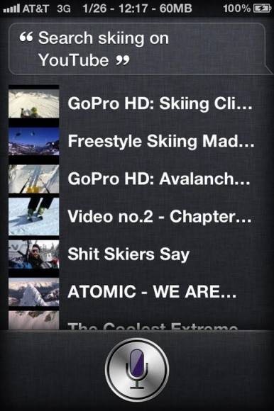 assistant-extensions-brings-siri-level-awesome-cydia-tweak-6.jpg