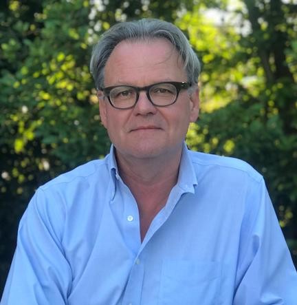 astanor ventures launches $325m impact fund aimed at food tech and ag tech startups