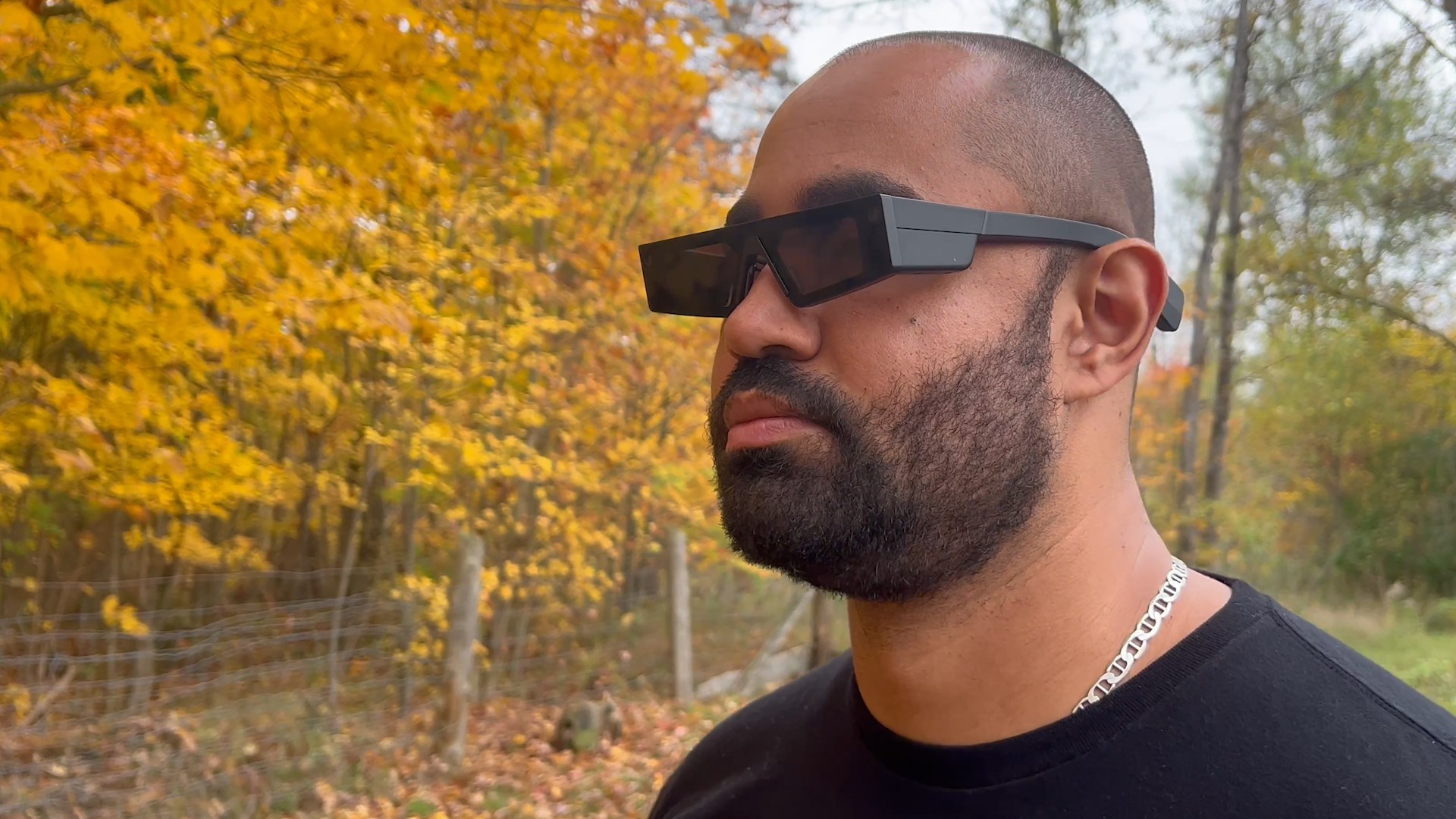 at ‘lens fest,’ snap debuts creations tools for more sophisticated augmented reality experiences