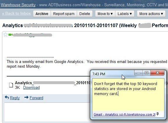 attach-notes-document-gumnotes-1.jpg